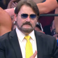 Tornado Tag Radio - Episode 225: Venti Schiavone