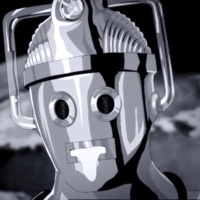 Podcastica Episode 348: The Moonbase OR Stupid Earth Brains