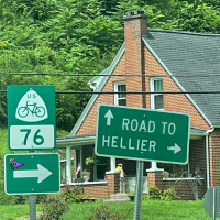 All Night with the Living Geeks Episode 22: Hellier Part Three OR The Poetry of It