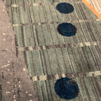 PODcastica - Episode 177: GALLIFREY ONE 2020 DAY TWO COVERAGE!