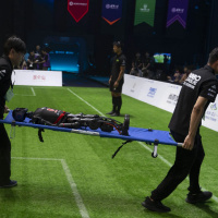 YaketyCAST - Episode 117: Zuckerberg is ZuckerBACK!!