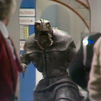 Podcastica Episode 319: The Mutants OR Quantum of Solos