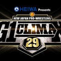 Tornado Tag Radio - Episode 204: Were All in the G1!