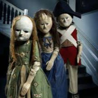 Podcastica Episode 285: Night Terrors OR The New 2011 Nissan Tenza