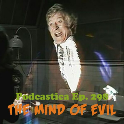 Night Of The Living Geeks