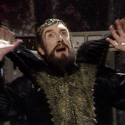 Night Of The Living Geeks