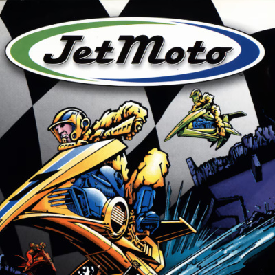 Night Of The Living Geeks