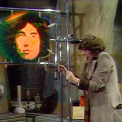 Night Of The Living Geeks