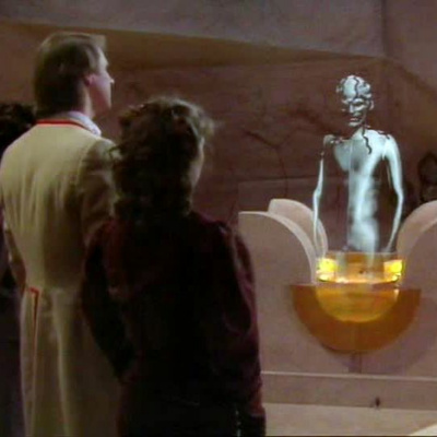 Night Of The Living Geeks