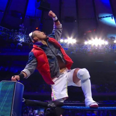 Night Of The Living Geeks