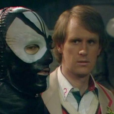 Night Of The Living Geeks