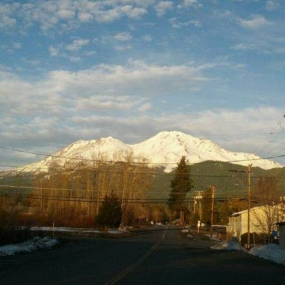 Night Of The Living Geeks