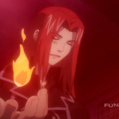 Night Of The Living Geeks