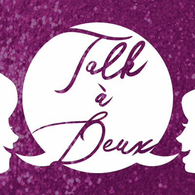 Night Of The Living Geeks