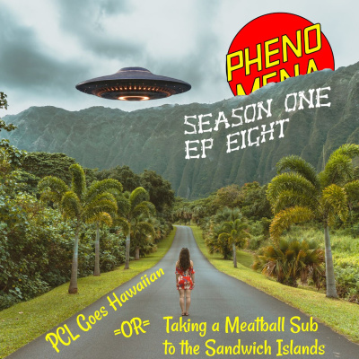 Night Of The Living Geeks