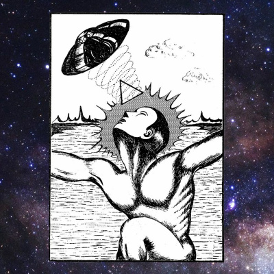 Night Of The Living Geeks