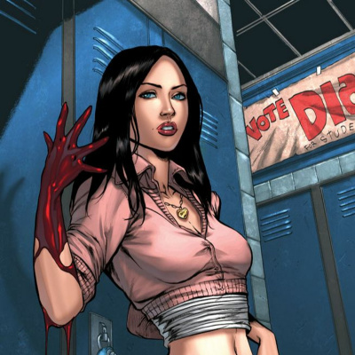 Night Of The Living Geeks