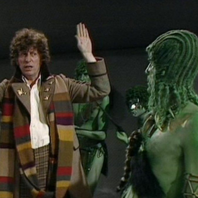 Night Of The Living Geeks