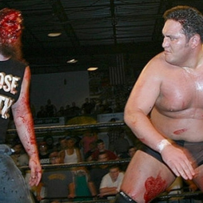 Night Of The Living Geeks