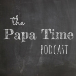 Papa Time