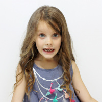 Episode 29 :: It could be some night creeper person.