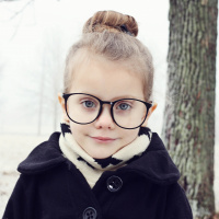 Episode 3 :: Would you rather be sick, or go camping by yourself?