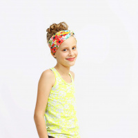 Episode 32 :: You can never tell, with bees.