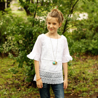 Episode 25 :: In this very podcast, you will hear some weird stuff.