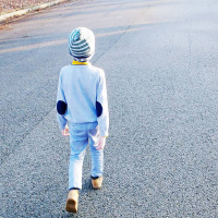 Episode 8 :: Would you rather run under an angry elephants feet, or over an angry alligators back?