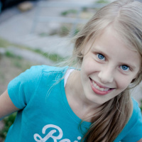 Episode 42 :: Then you could have a friend and ride on it, too. 