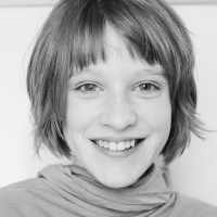 Episode 67: Oh, the silly days of youth!