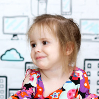 Episode 31 :: Squish, squish, squish! (Plus, a special announcement!)