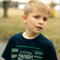 Episode 27 :: I wonder if any snakes have leashes.