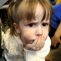 Episode 62 :: Are those actually real beetles?