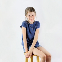 Episode 30 :: In my experience, none of the stuff they say works, works.