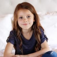 Episode 9 :: I would just have a lemonade stand.