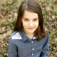 Episode 6 :: I remember the car I wrote my name on with a rock.