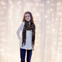 Episode 58 :: The creatures are the descendants of the people that went feral.