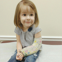 Episode 45 :: Its really nice of him!