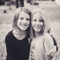 Episode 48 :: Sister Time - Papa Free Edition