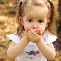 Episode 23 :: Roar, roar!