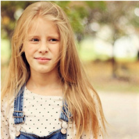 Episode 4 :: If you could have any power, what would it be?