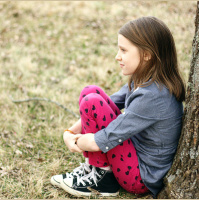 Episode 11 :: Im grateul for Mr. Chips, mostly.