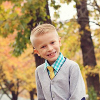 Episode 2 :: How do you peel your bananas? 