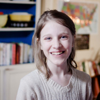 Episode 63 :: I might be white phosphorus.