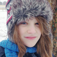 Episode 1 :: What would flowers be, metephorically speaking?