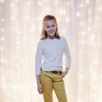 Episode 54 :: Itd just be coating the bottom of it in a couple hundred years.