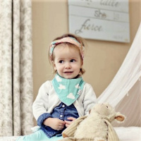 Episode 5: Thank you for having me!