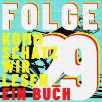 Unendlicher Spaß - Folge 29 (Seite 1309 - 1348)