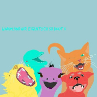 Warum Sind Wir Eigentlich So Doof - Folge 3: Ratten